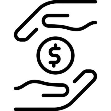 Sensors & Accessories detail
