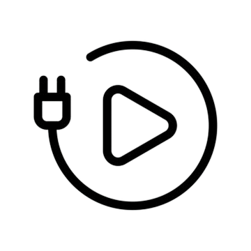 Sensors & Accessories detail