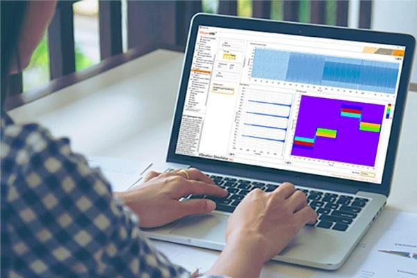 To-Learn Vibe PRO — Annual Premium Licence