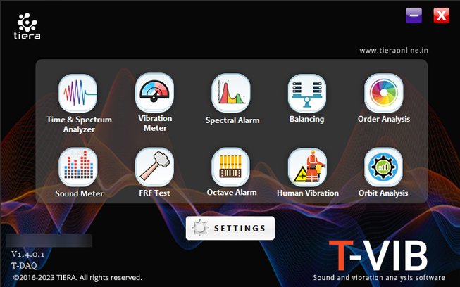 To-Learn Vibe PRO — Annual Premium Licence detail