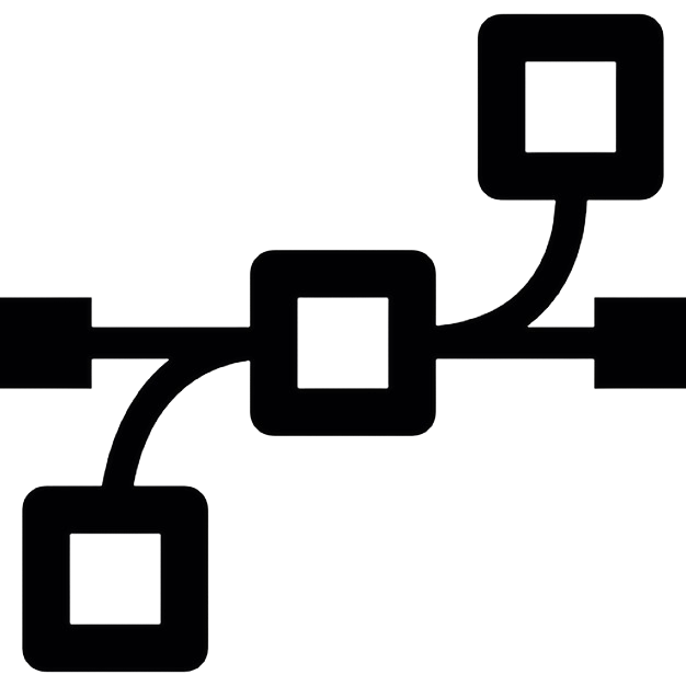 TWGM 206 — Waveform Generator detail