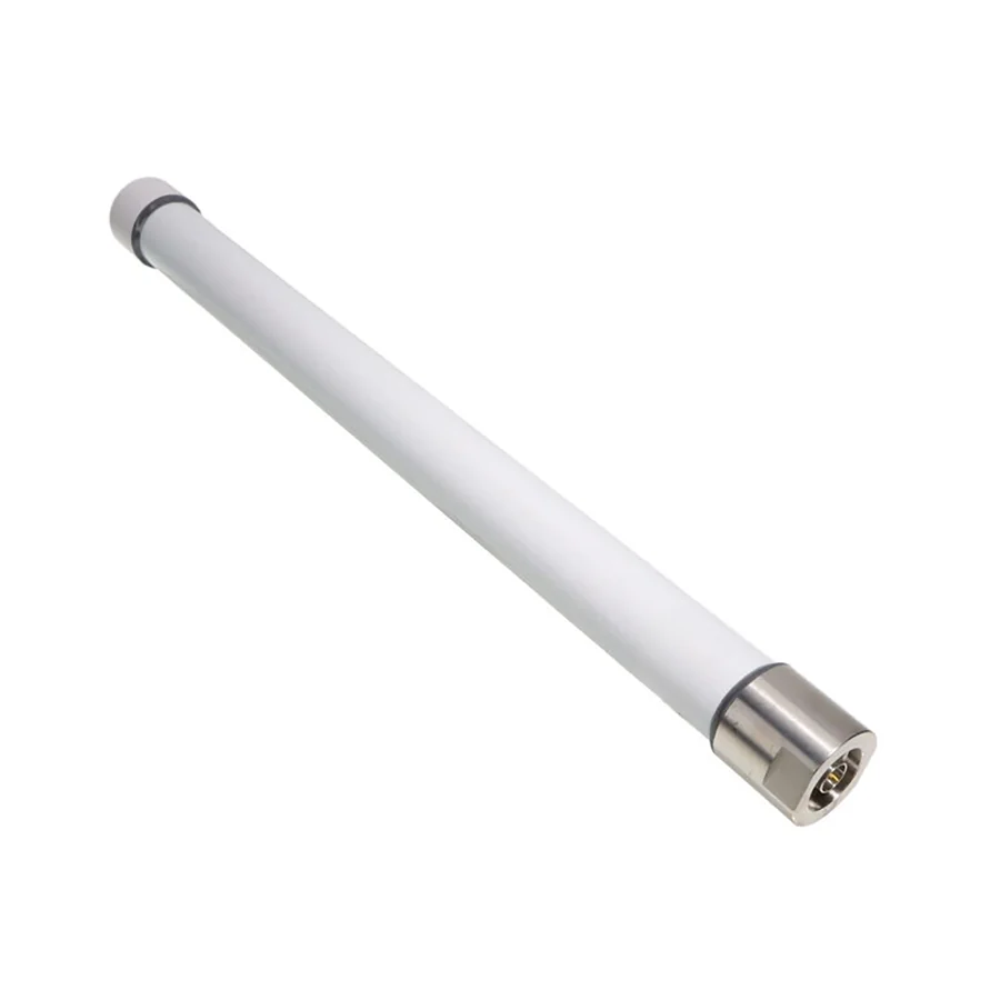 ANTENNA-2000 — Omnidirectional Antenna for use with Access2000 Gateways