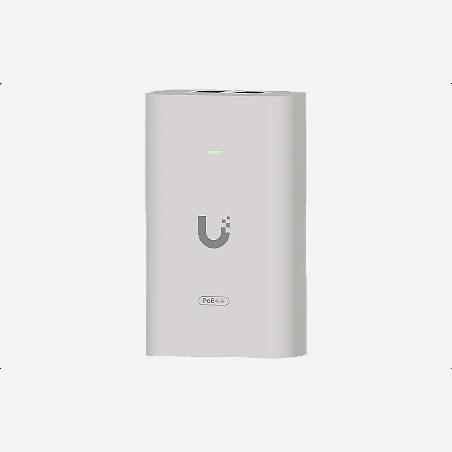 WS-POE — PoE Injector Compatible with CTC Connect Gateways