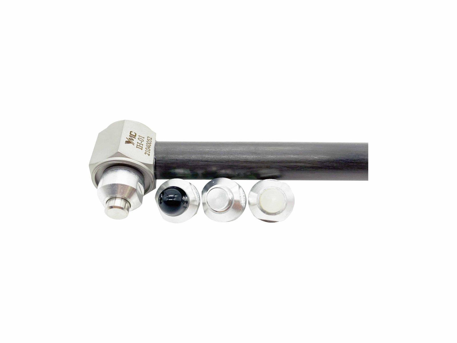 Impact Hammer-IH-01