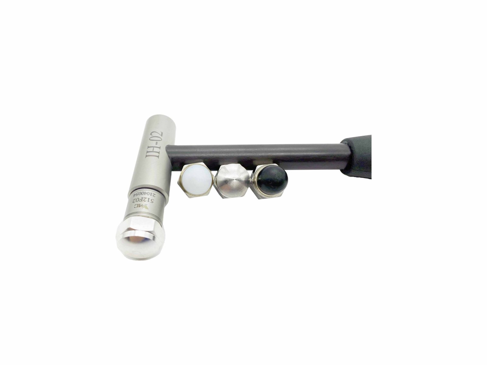Impact Hammer-IH-02