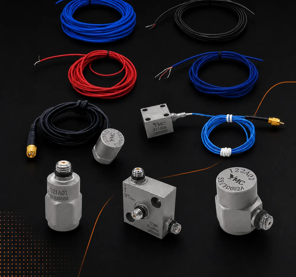 Cables