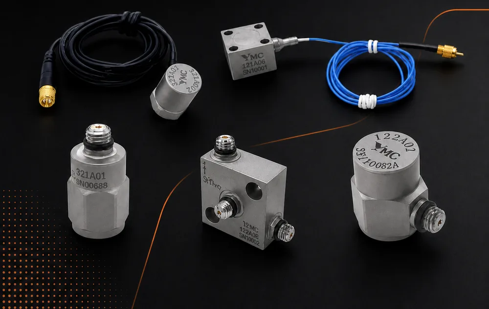 Connector Kit