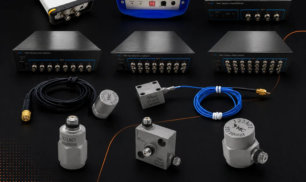 Dynamic Data Collector