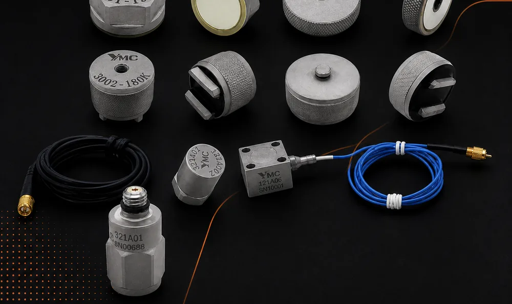 Insulated Magnets
