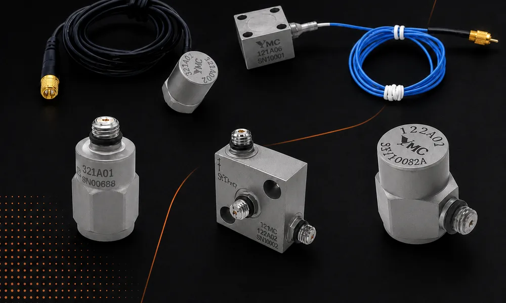 Linear Power Amplifier