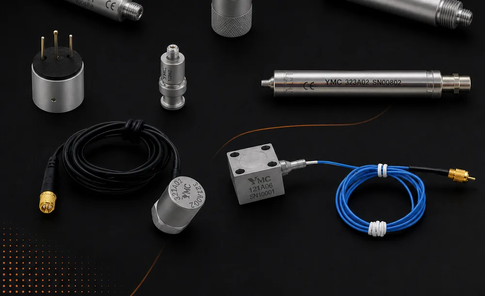 Miniature Impedance Convertor