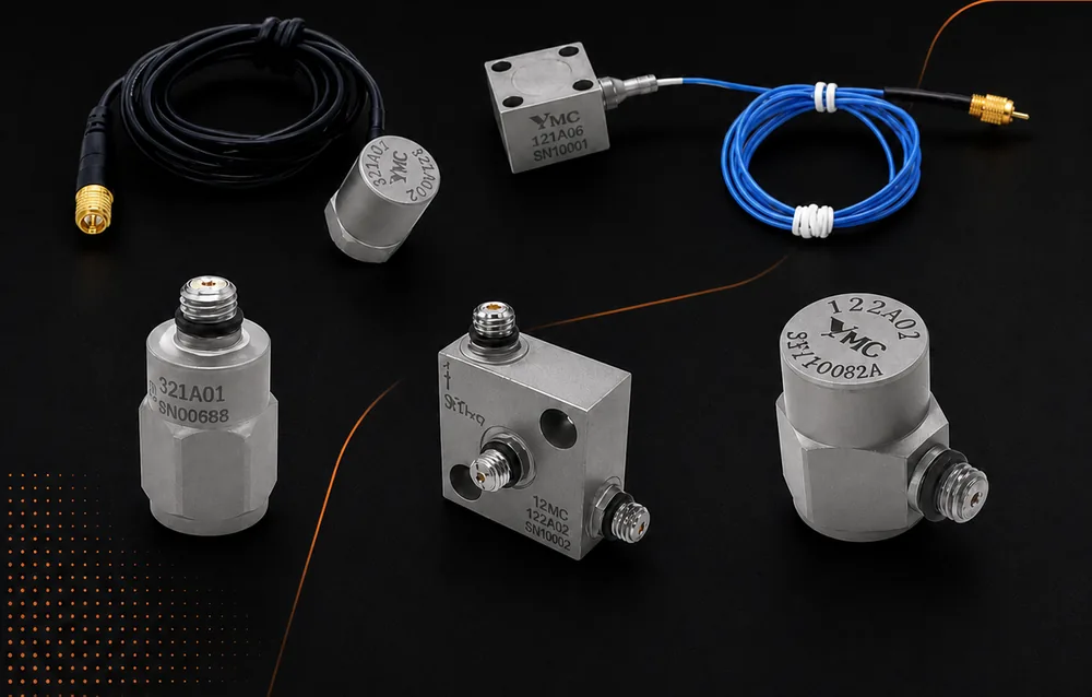 Signal Generator