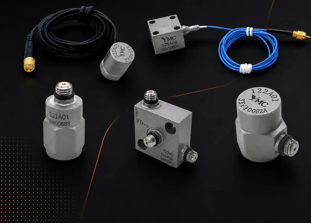 Small Exciter