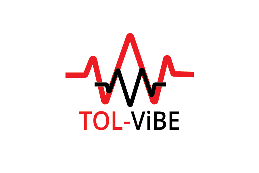 TO learn vibe